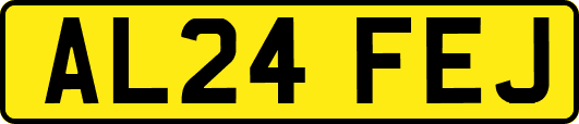 AL24FEJ