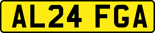 AL24FGA