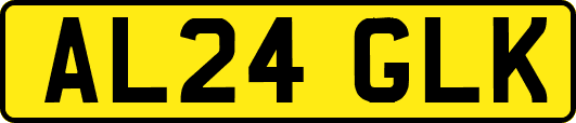 AL24GLK