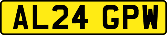 AL24GPW