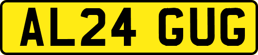 AL24GUG