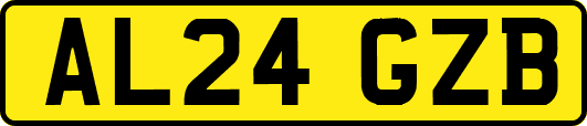 AL24GZB