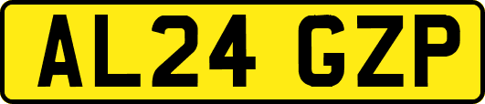 AL24GZP