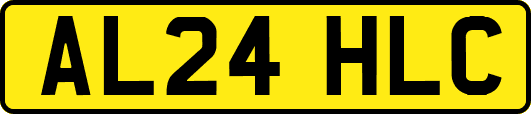 AL24HLC