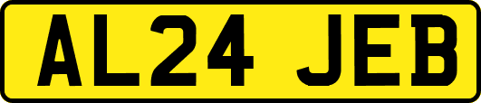 AL24JEB