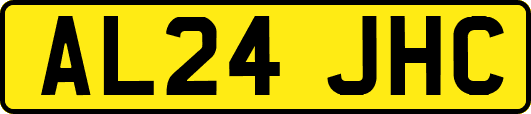 AL24JHC