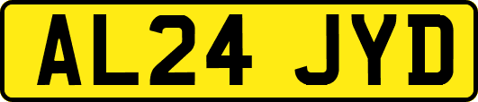 AL24JYD