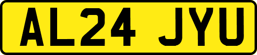 AL24JYU