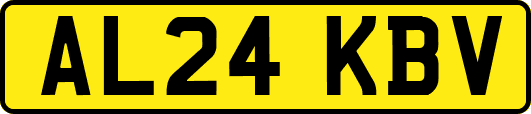AL24KBV