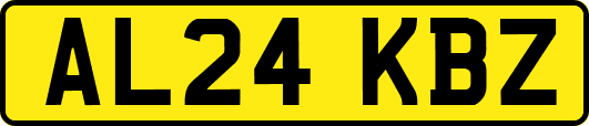 AL24KBZ