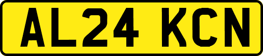 AL24KCN