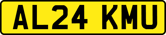AL24KMU