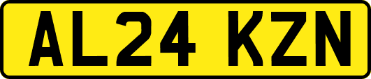 AL24KZN