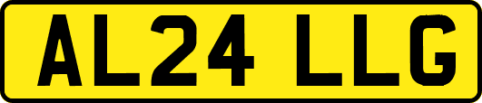 AL24LLG