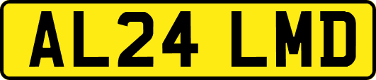 AL24LMD