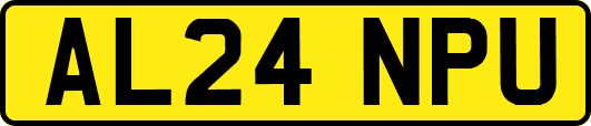 AL24NPU