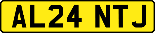 AL24NTJ