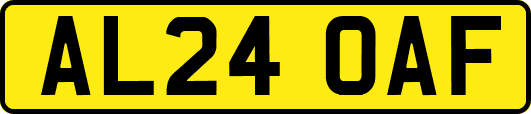 AL24OAF