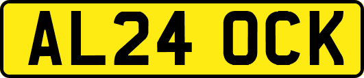 AL24OCK