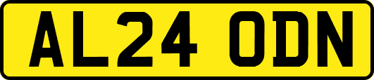 AL24ODN