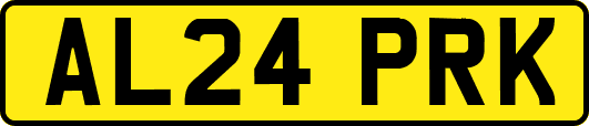 AL24PRK