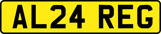 AL24REG