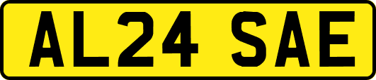AL24SAE
