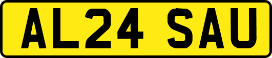AL24SAU