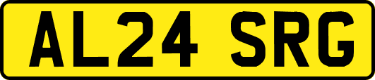 AL24SRG