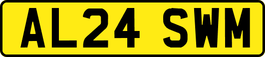 AL24SWM