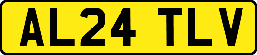 AL24TLV