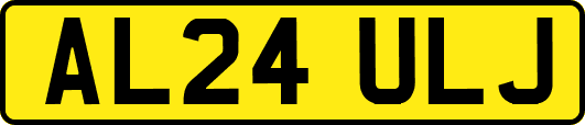 AL24ULJ