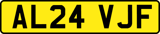 AL24VJF