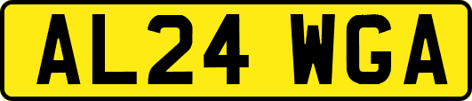 AL24WGA