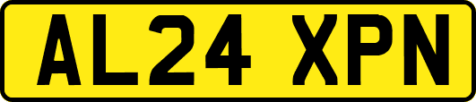 AL24XPN
