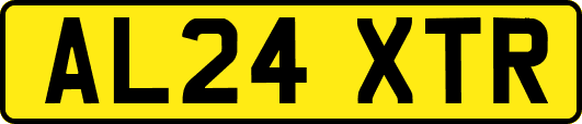 AL24XTR
