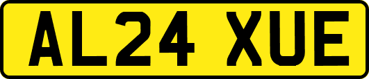AL24XUE