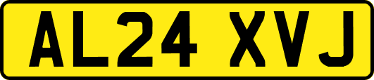 AL24XVJ