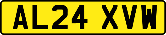 AL24XVW