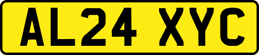 AL24XYC