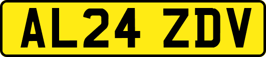 AL24ZDV