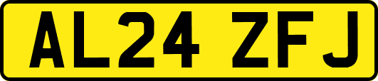 AL24ZFJ