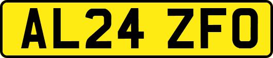 AL24ZFO