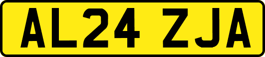 AL24ZJA
