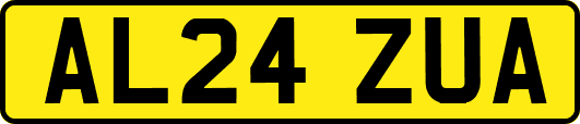 AL24ZUA