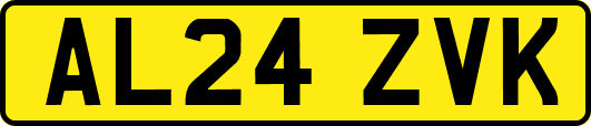 AL24ZVK
