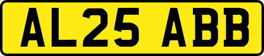 AL25ABB