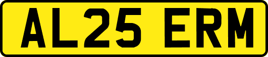 AL25ERM