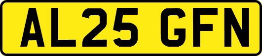 AL25GFN