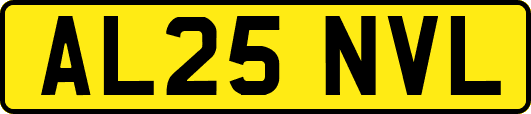 AL25NVL